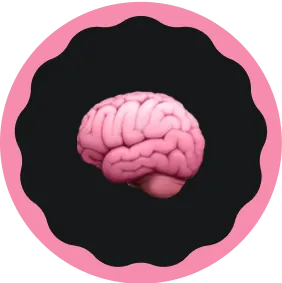 AI-Driven Asset Selection