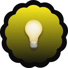 Users Icon