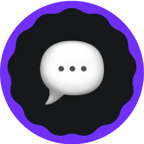 Community-Driven Due Diligence