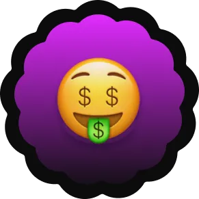 APIs Icon